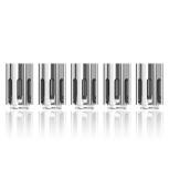 Joyetech BFC Coil Serie 5er Pack Verdampferköpfe 0,8Ohm