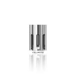 Joyetech BFC Coil Serie 5er Pack Verdampferköpfe 0,8Ohm