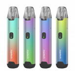 Produktbild Joyetech Evio C2 2ml 800mAh Pod System Kit Vorschau