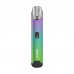 Joyetech Evio C2 2ml 800mAh Pod System Kit Grün