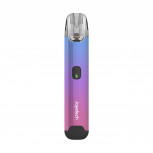 Joyetech Evio C2 2ml 800mAh Pod System Kit Lila