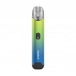 Joyetech Evio C2 2ml 800mAh Pod System Kit