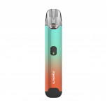 Joyetech Evio C2 2ml 800mAh Pod System Kit Braun