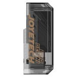 Joyetech Evio Gemini Akku