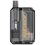 Joyetech Evio Gemini Pod Kit Schwarz