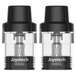 Joyetech Evio M Pro Pod Ersatzpod 2er Pack