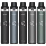 Produktbild Joyetech Evio M Pro Pod System Kit Grün Vorschau 1