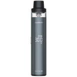 Joyetech Evio M Pro Pod System Kit Blau