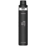 Joyetech Evio M Pro Pod System Kit Carbon/Schwarz