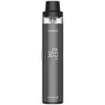 Joyetech Evio M Pro Pod System Kit Grau