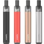 Produktbild Joyetech Exceed PCC Easy Kit Rot Vorschau 1