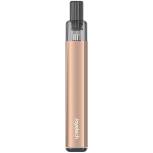 Produktbild Joyetech Exceed PCC Easy Kit Gold Vorschau