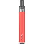 Produktbild Joyetech Exceed PCC Easy Kit Rot Vorschau