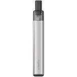 Produktbild Joyetech Exceed PCC Easy Kit Silber Vorschau
