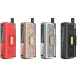 Produktbild Joyetech Exceed PCC Full Kit Rot Vorschau 1