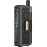 Produktbild Joyetech Exceed PCC Full Kit Schwarz Vorschau