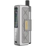 Produktbild Joyetech Exceed PCC Full Kit Silber Vorschau