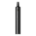 Joyetech eGo Pod 2ml System Kit 1000mAh – Neue Version