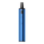 Joyetech eGo Pod 2ml System Kit 1000mAh – Neue Version Blau