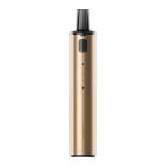 Joyetech eGo Pod 2ml System Kit 1000mAh – Neue Version Gold