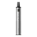 Joyetech eGo Pod 2ml System Kit 1000mAh – Neue Version Silber