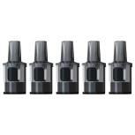 Joyetech eGo Mesh Pod 2ml Ersatzpods 5er Pack 1,0 Ohm