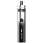 Joyetech eGo NexO Pod System Kit