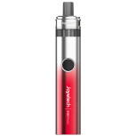 Joyetech eGo NexO Pod System Kit Rot