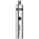 Joyetech eGo NexO Pod System Kit