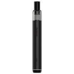 Joyetech eGo Slim Pod System Kit Schwarz