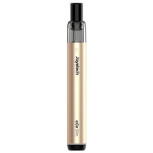 Joyetech eGo Slim Pod System Kit Gold