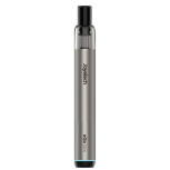 Joyetech eGo Slim Pod System Kit Gunmetal - Grau