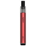 Joyetech eGo Slim Pod System Kit Rot