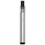 Joyetech eGo Slim Pod System Kit Silver-Wave