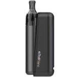 Joyetech eRoll Nano Pod System Kit