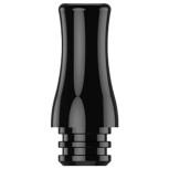 Joyetech eRoll Slim Drip Tip Narrow