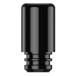 Joyetech eRoll Slim Drip Tip Narrow