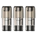 Joyetech eRoll Slim Ersatzpods 2,0ml Pod 3er Pack