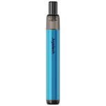 Joyetech eRoll Slim - Pod System Easy Kit Cyan