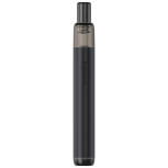 Joyetech eRoll Slim - Pod System Easy Kit Dunkelgrau