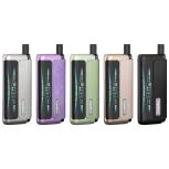 Produktbild Joyetech eRoll Slim Pro PCC Full Kit Vorschau