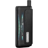 Produktbild Joyetech eRoll Slim Pro PCC Full Kit Vorschau 1