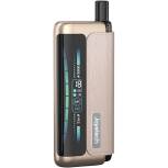 Produktbild Joyetech eRoll Slim Pro PCC Full Kit Vorschau 5