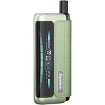Produktbild Joyetech eRoll Slim Pro PCC Full Kit Vorschau 3