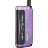 Produktbild Joyetech eRoll Slim Pro PCC Full Kit Vorschau 4