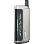 Produktbild Joyetech eRoll Slim Pro PCC Full Kit Vorschau 2