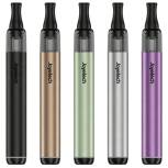 Produktbild Joyetech eRoll Slim Pro Pod Kit Vorschau