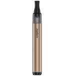 Produktbild Joyetech eRoll Slim Pro Pod Kit Vorschau 3