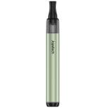Produktbild Joyetech eRoll Slim Pro Pod Kit Vorschau 5