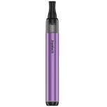 Produktbild Joyetech eRoll Slim Pro Pod Kit Vorschau 4